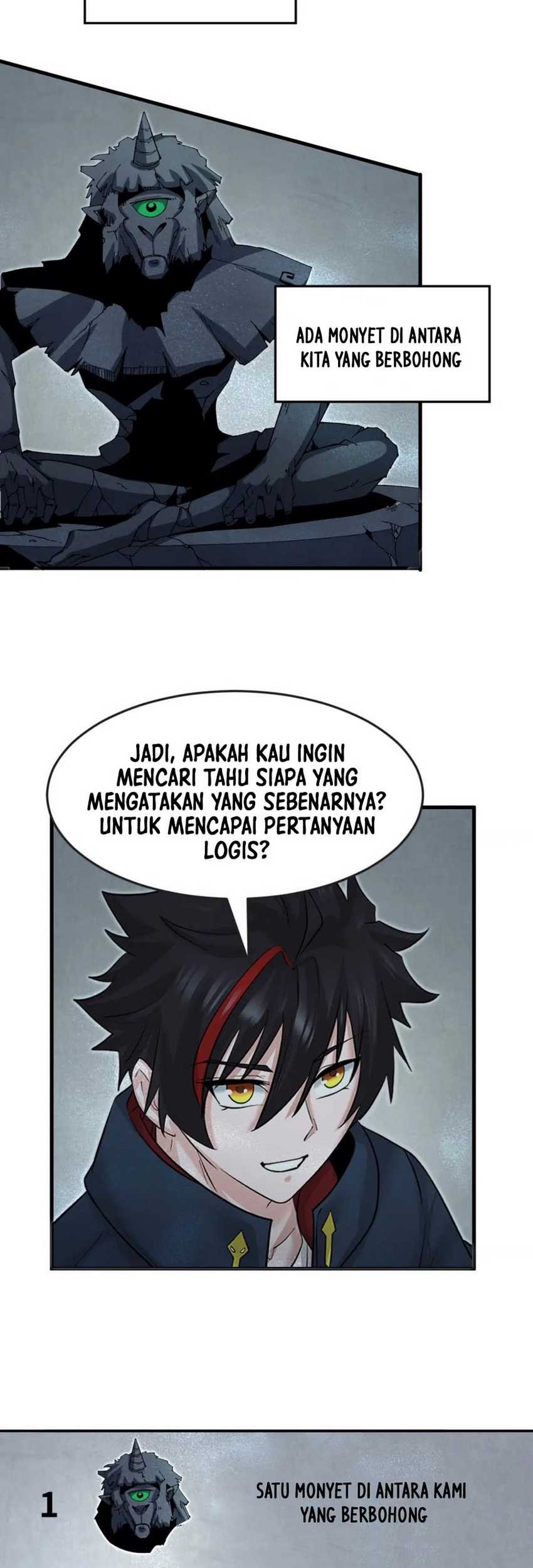 Halaman 180