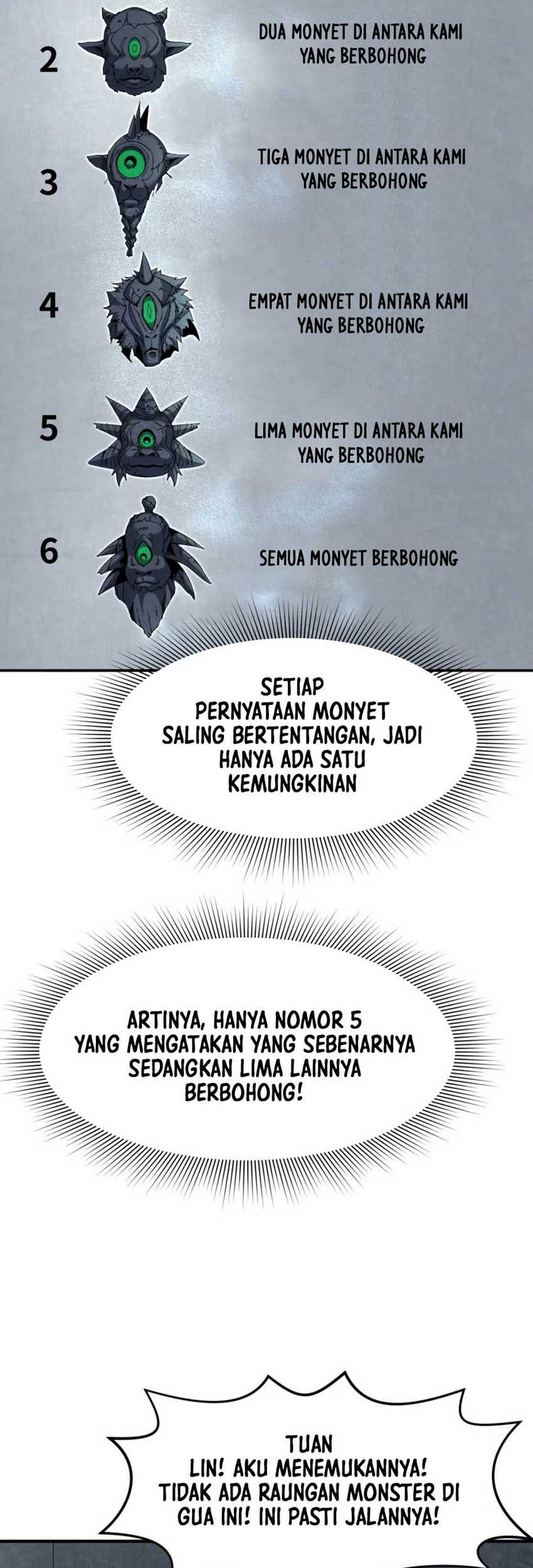 Halaman 181