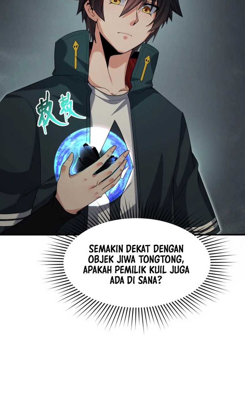 Halaman 188
