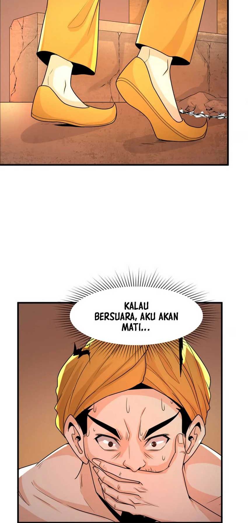 Halaman 155