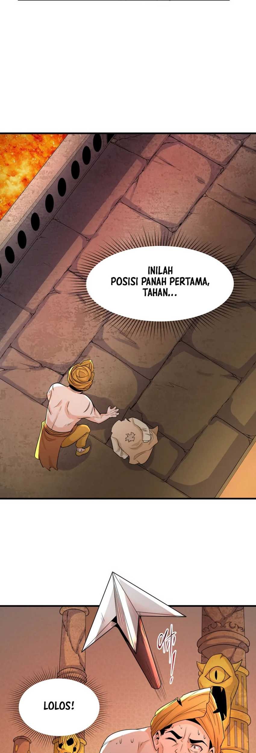 Halaman 156