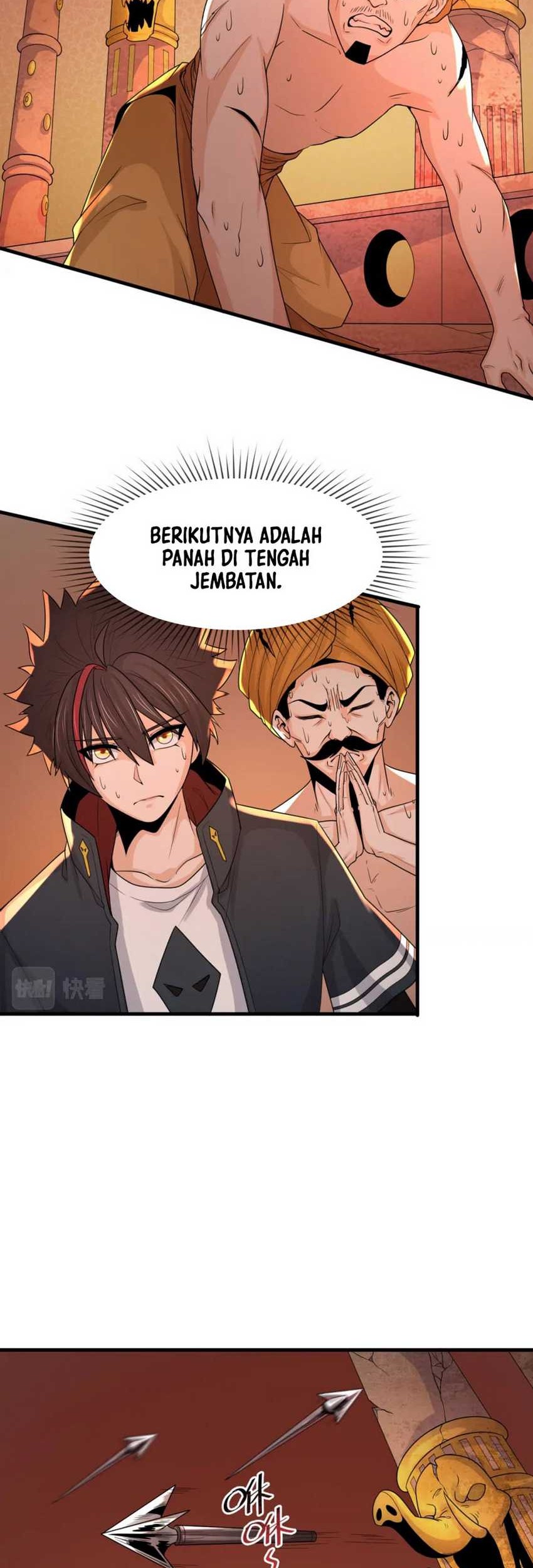 Halaman 157