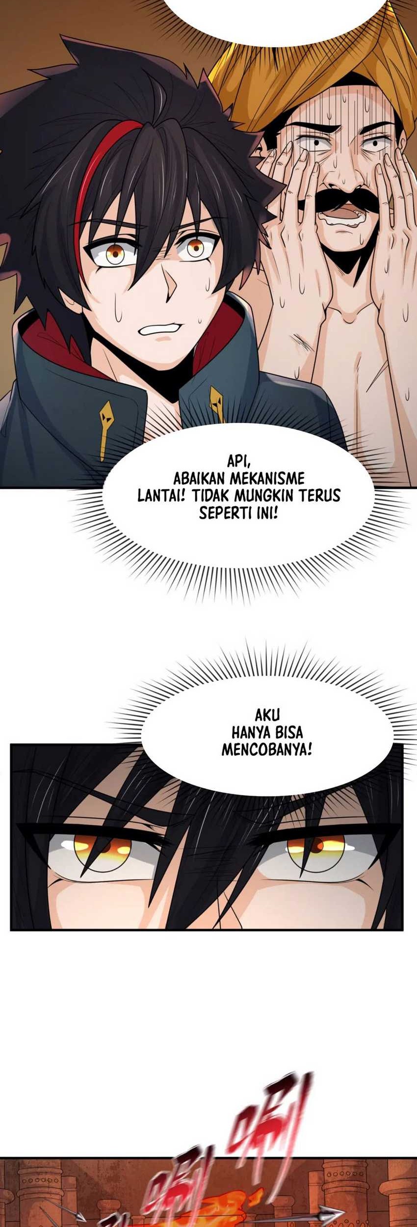Halaman 163