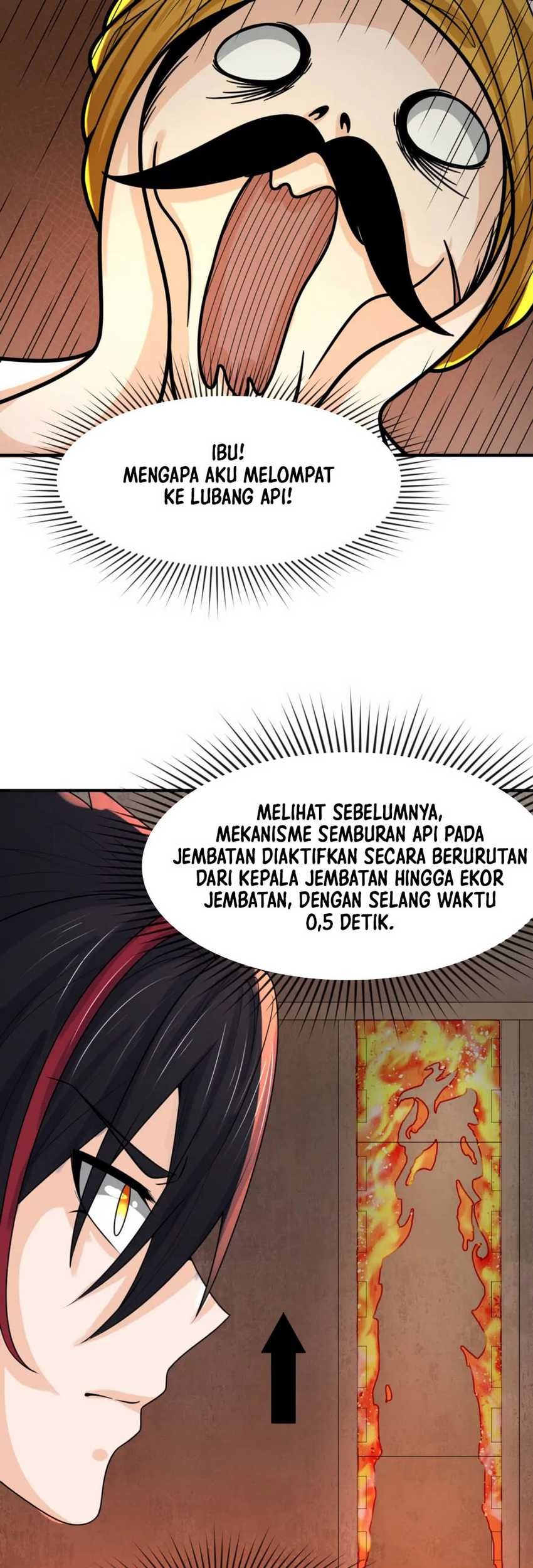 Halaman 165