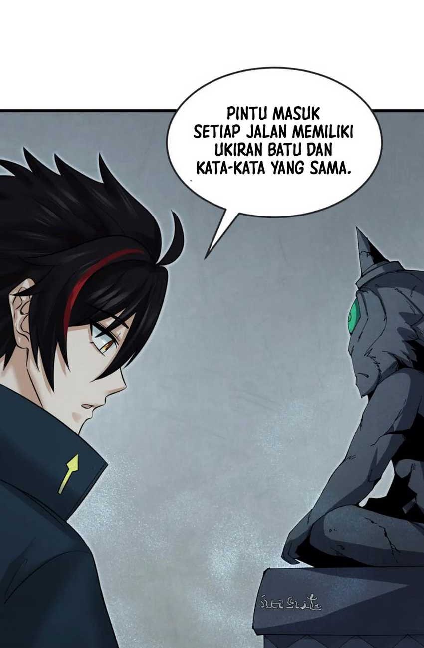 Halaman 176