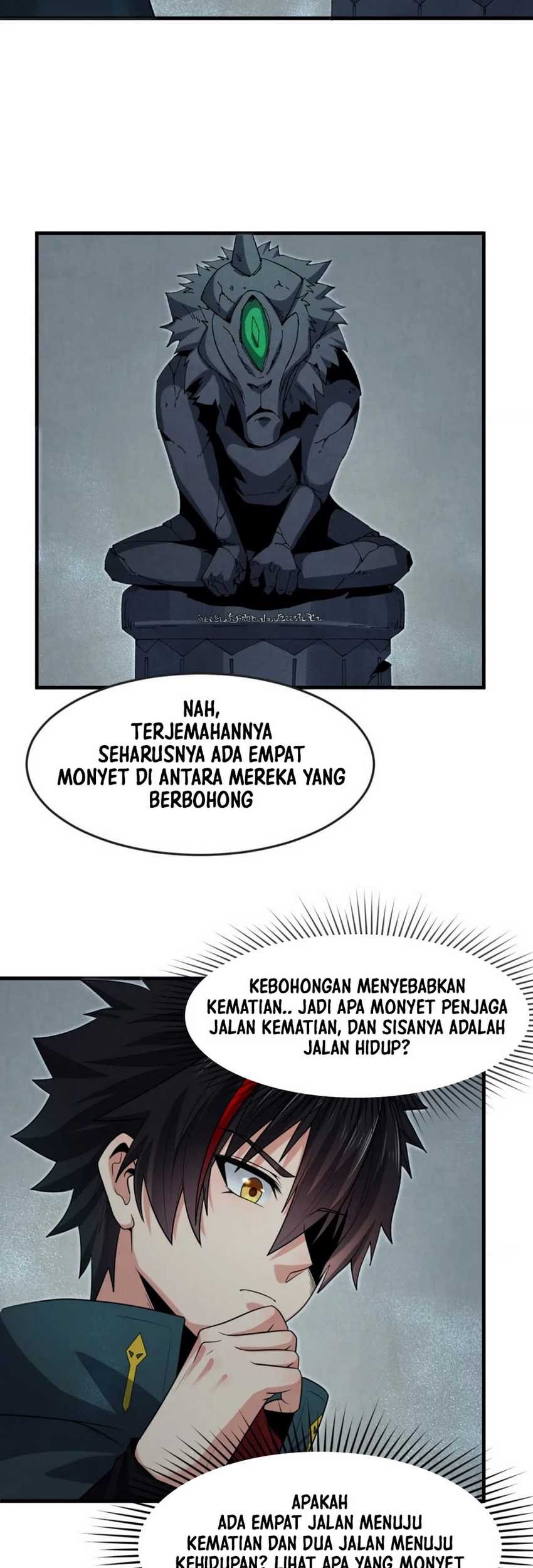 Halaman 177