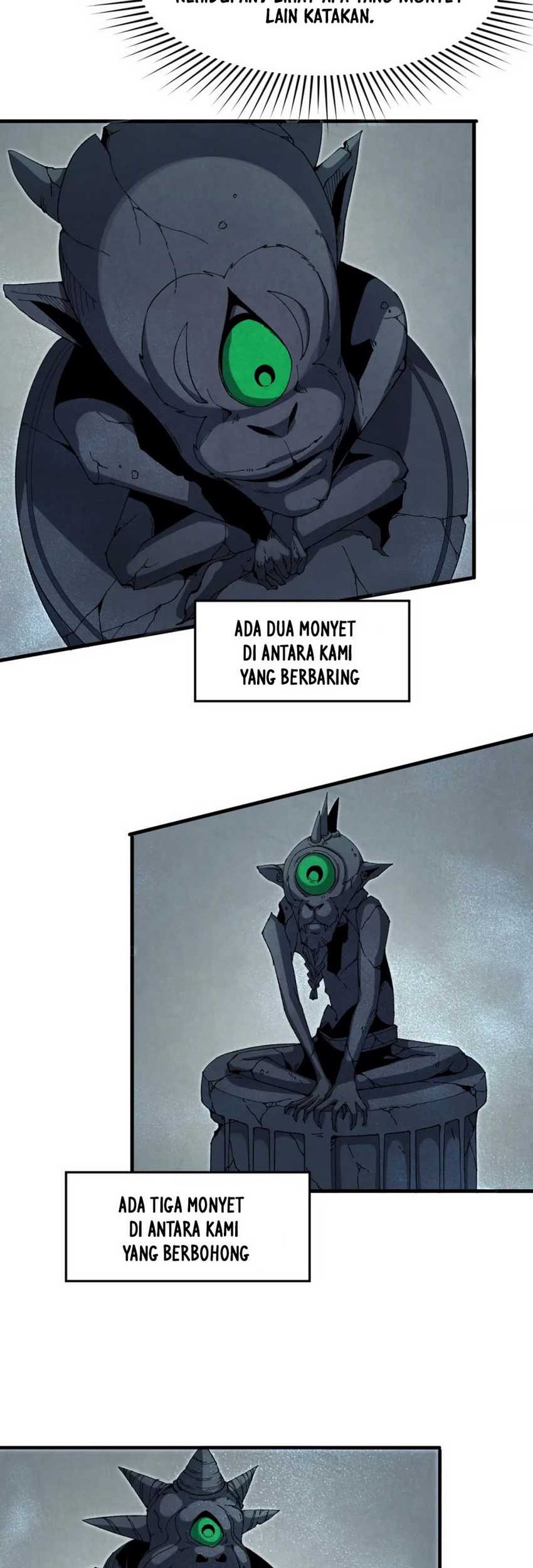 Halaman 178