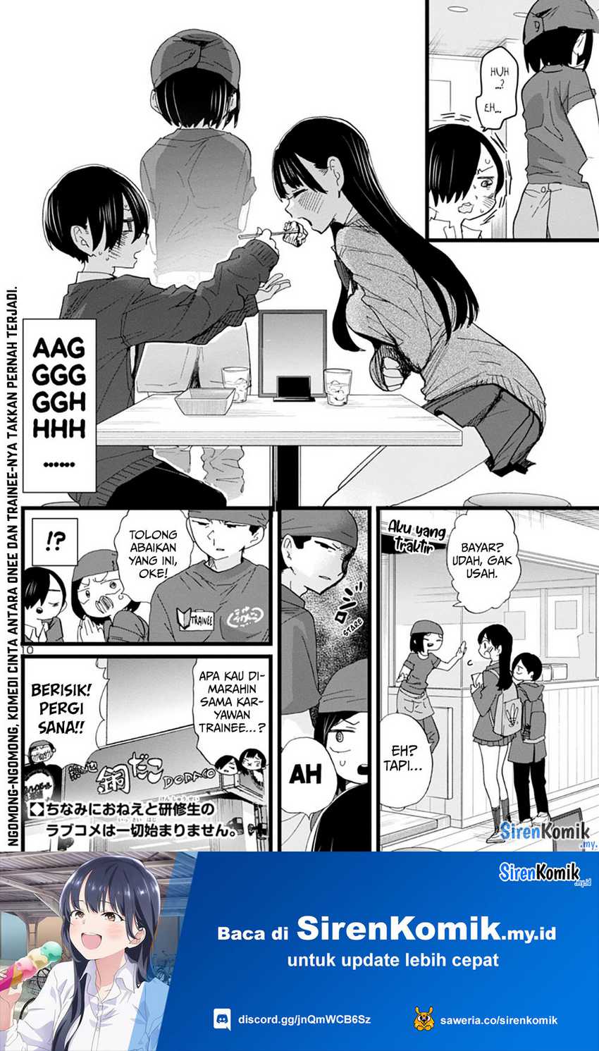 Halaman 196