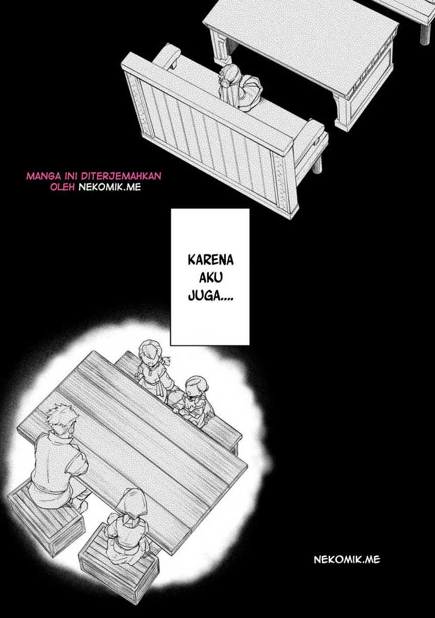 Halaman 207