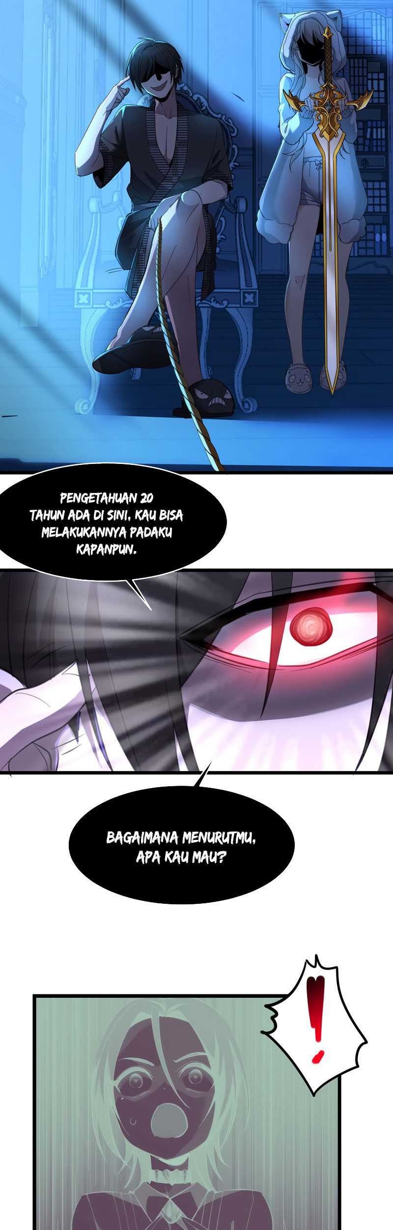 Halaman 94