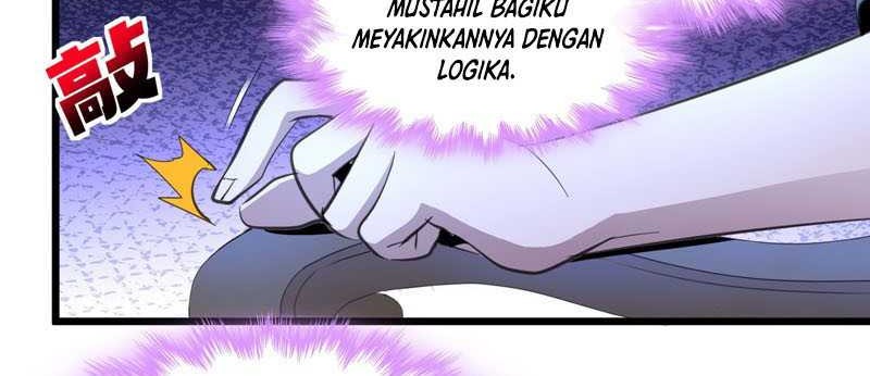 Halaman 96