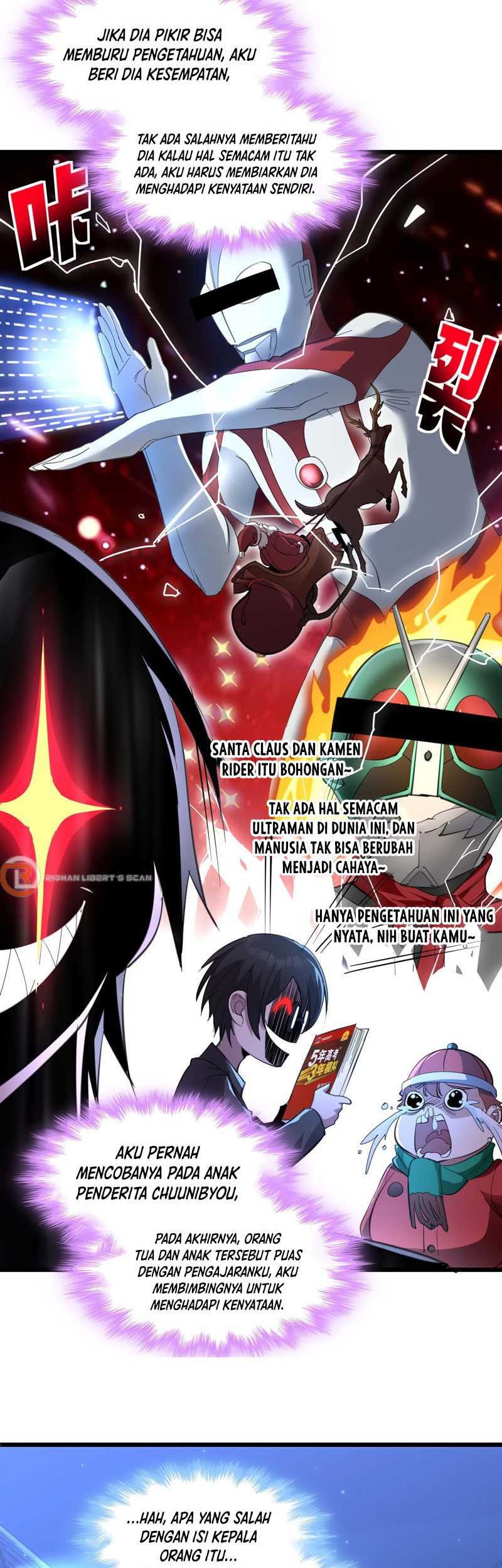Halaman 97