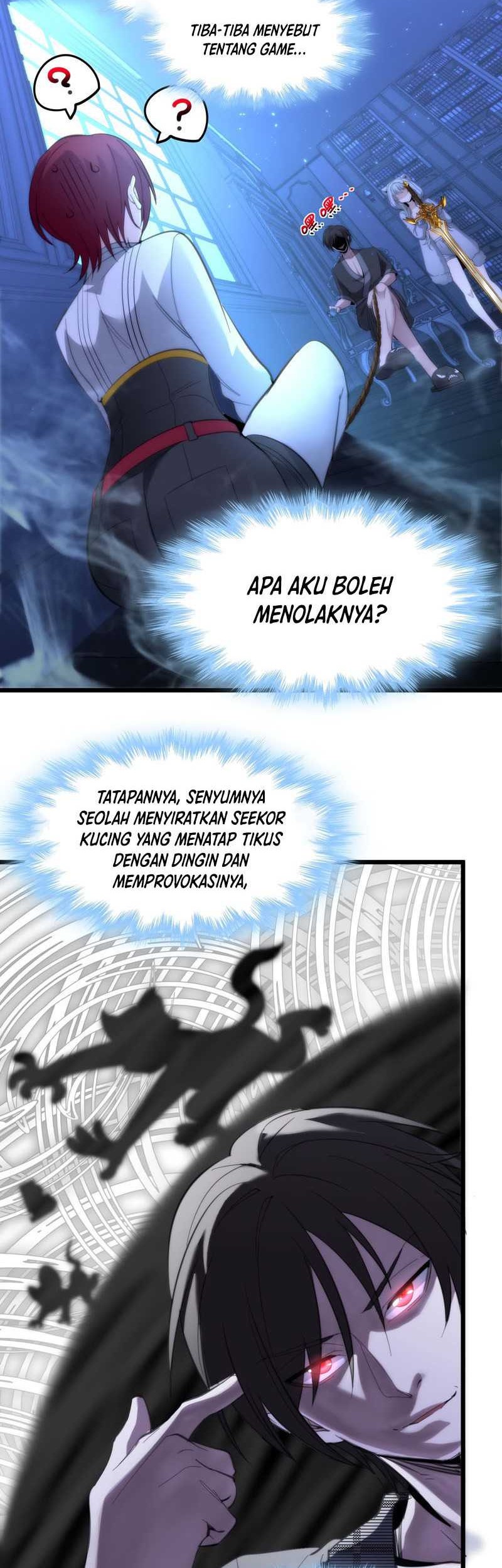 Halaman 98