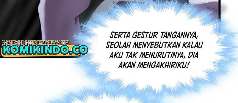 Halaman 99