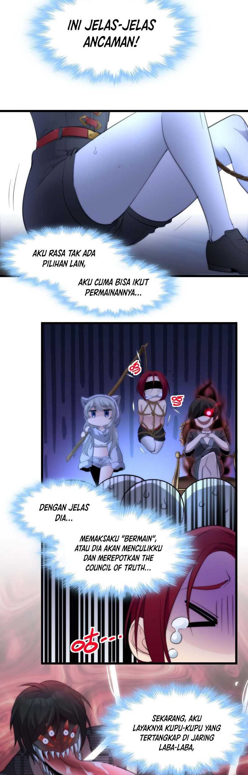 Halaman 100