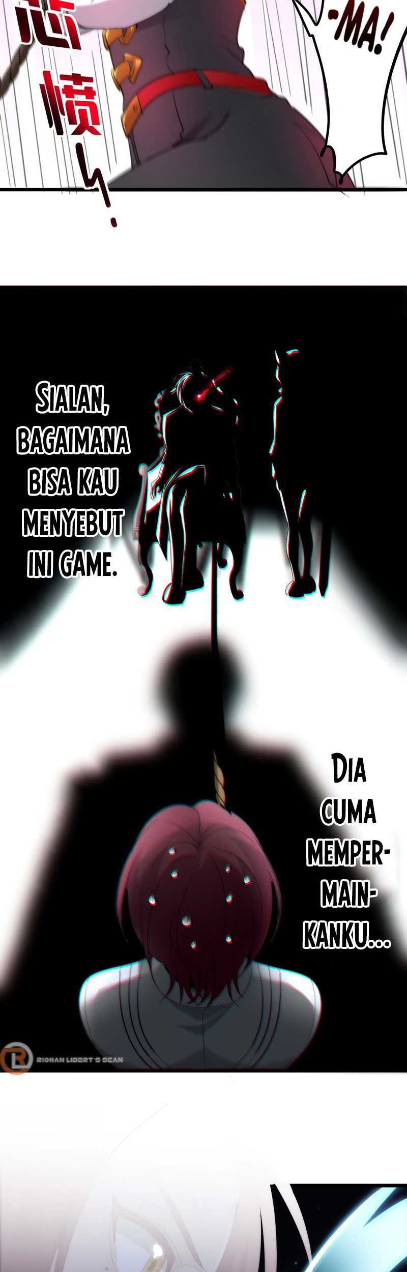 Halaman 103