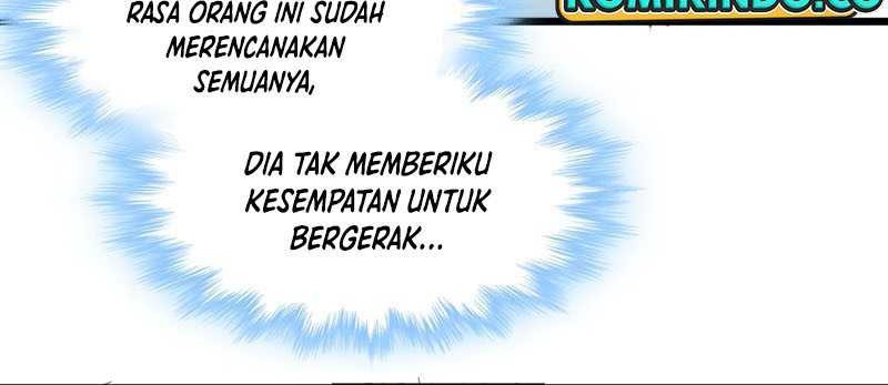 Halaman 105