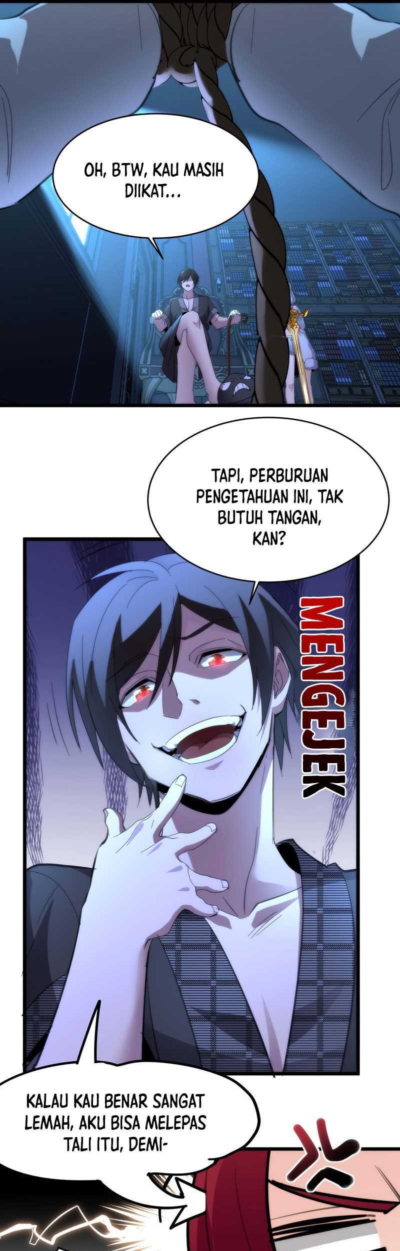 Halaman 106