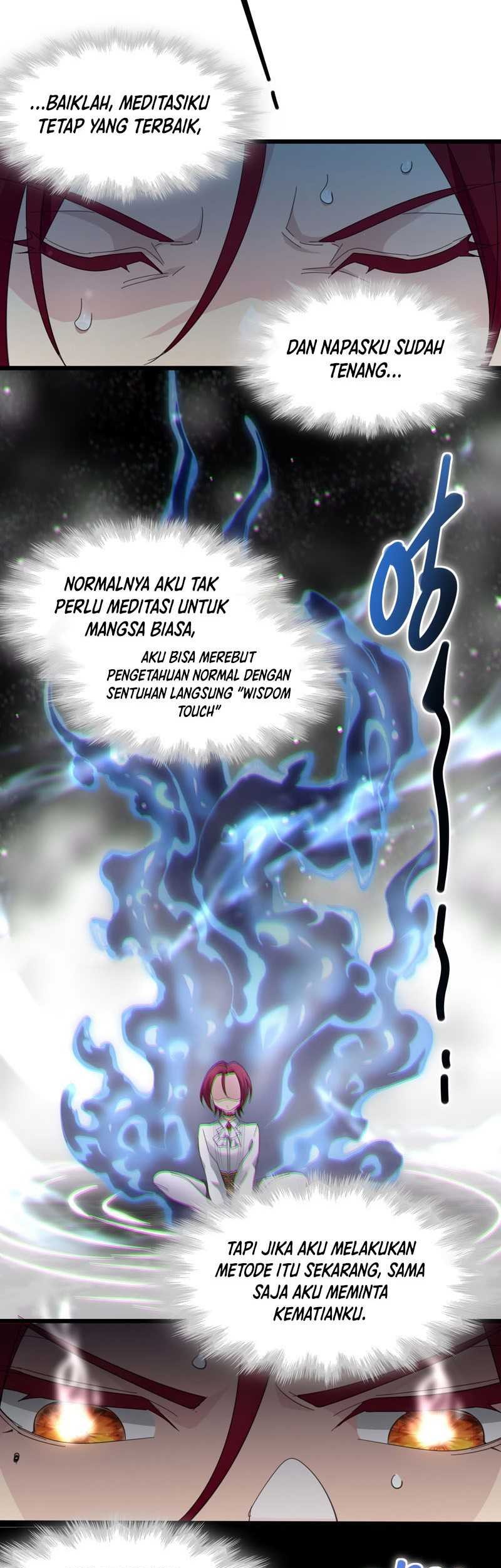 Halaman 110