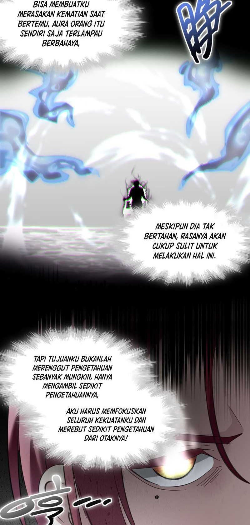 Halaman 111