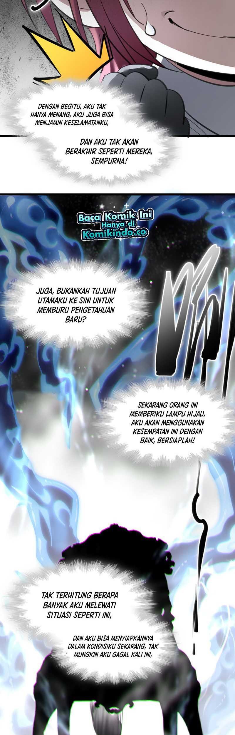 Halaman 112