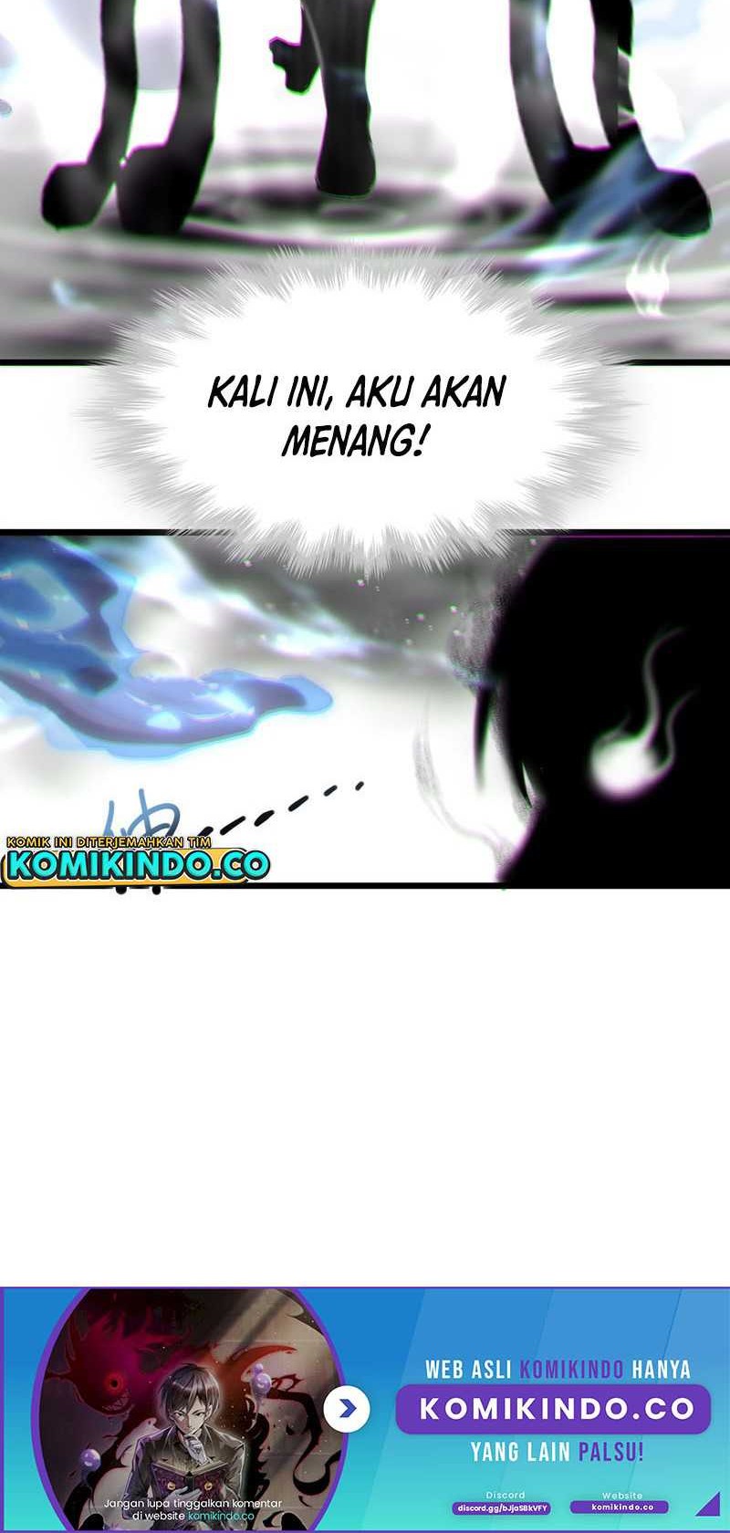 Halaman 113