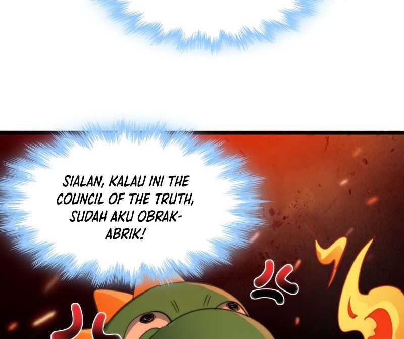 Halaman 75