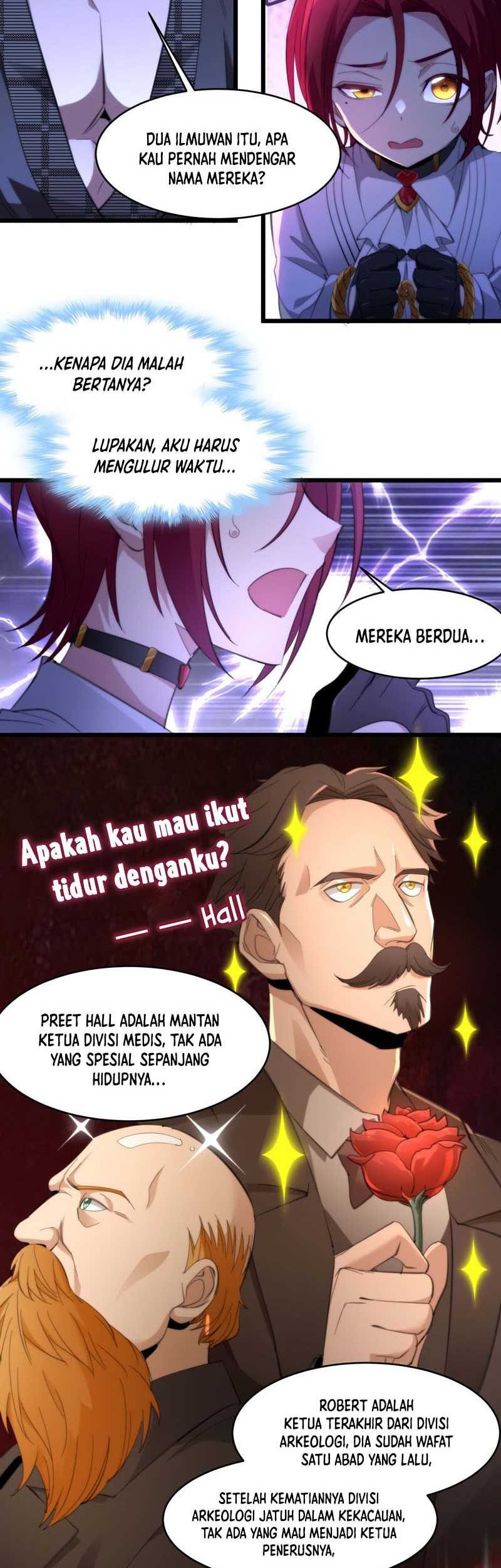 Halaman 77