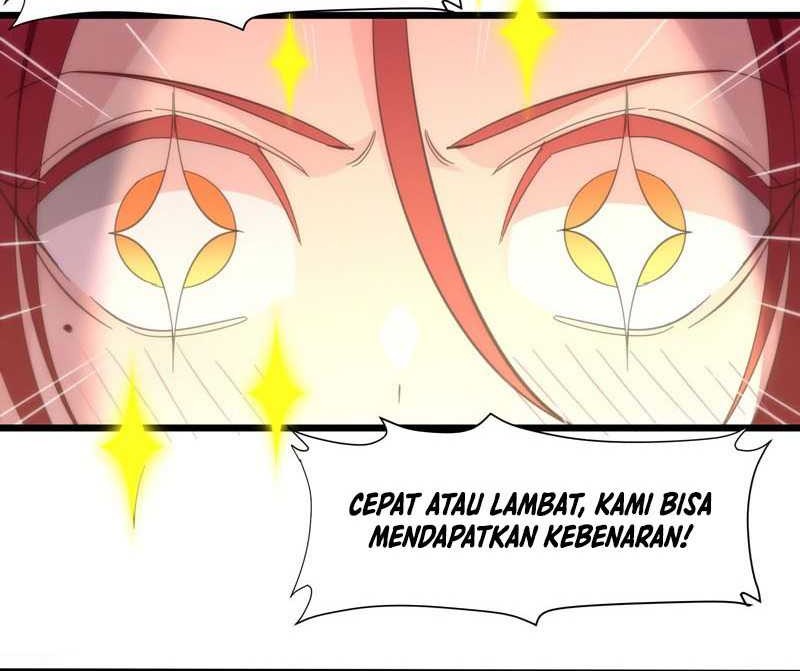 Halaman 81