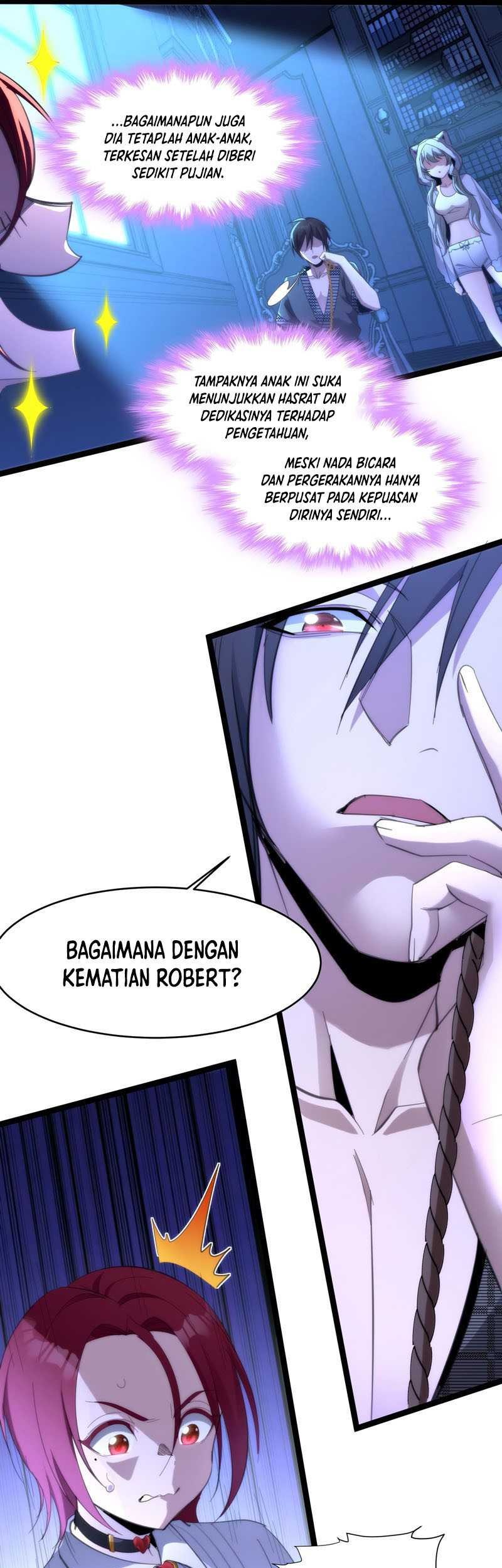 Halaman 82