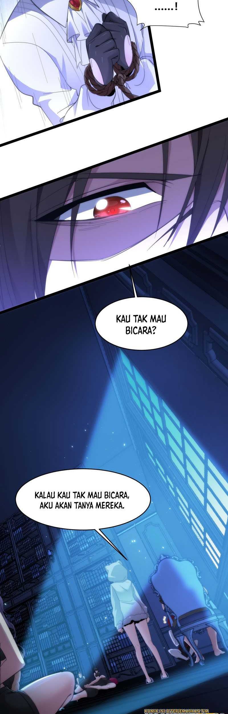 Halaman 83