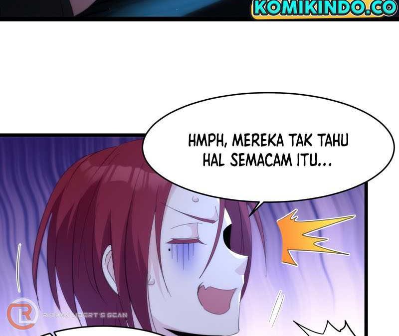 Halaman 84