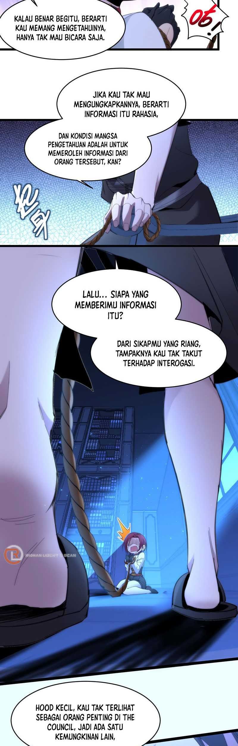 Halaman 85