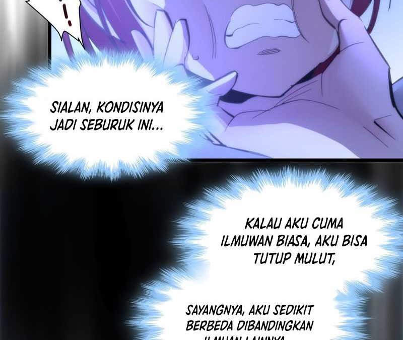 Halaman 87