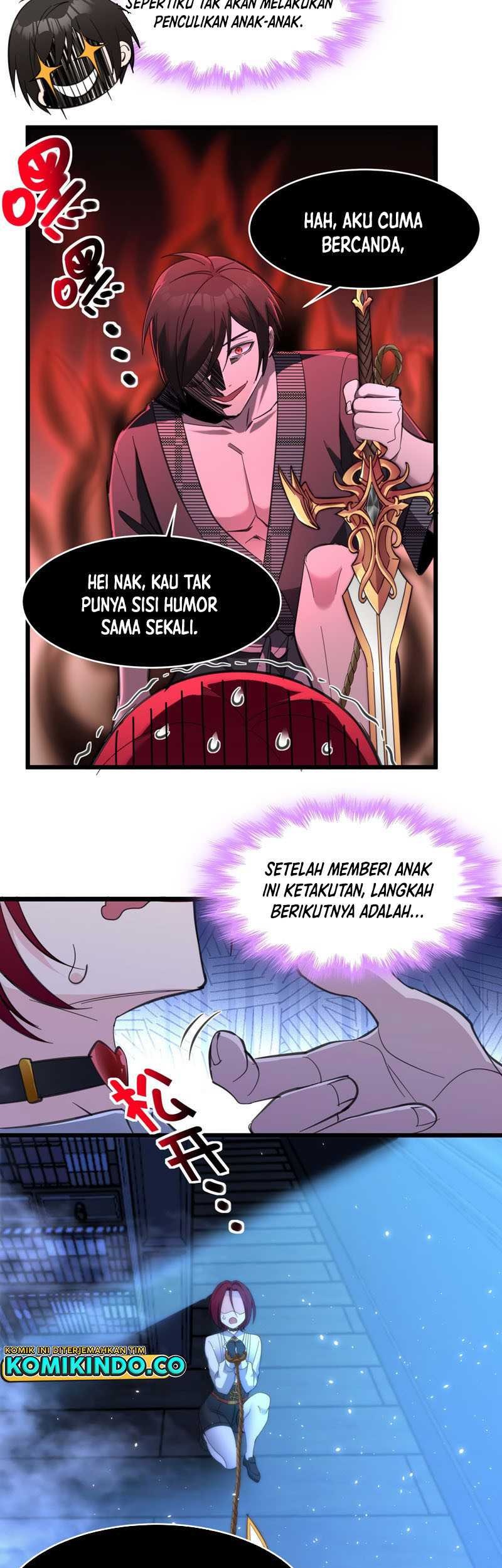 Halaman 91