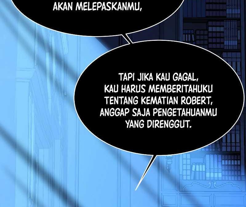 Halaman 93