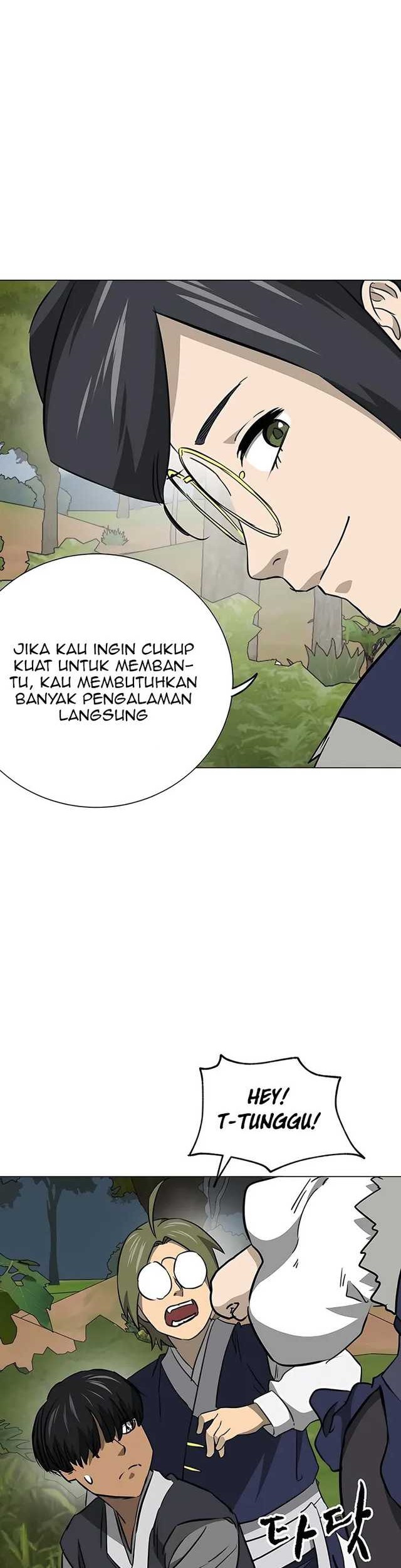 Halaman 111