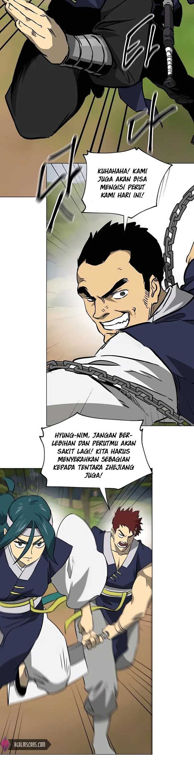 Halaman 115