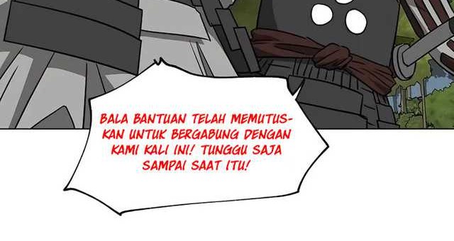 Halaman 117