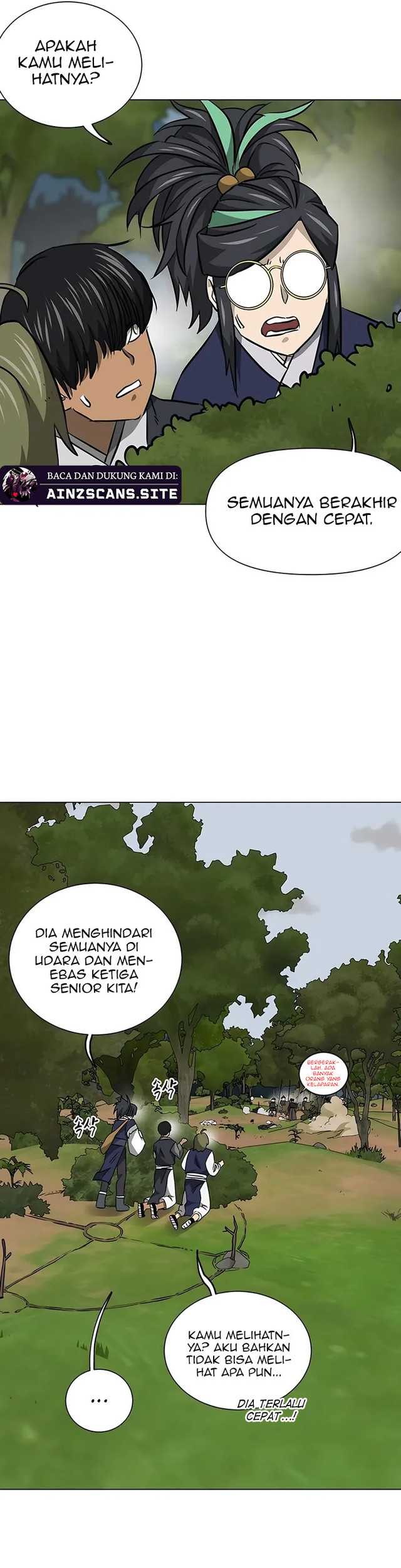 Halaman 152