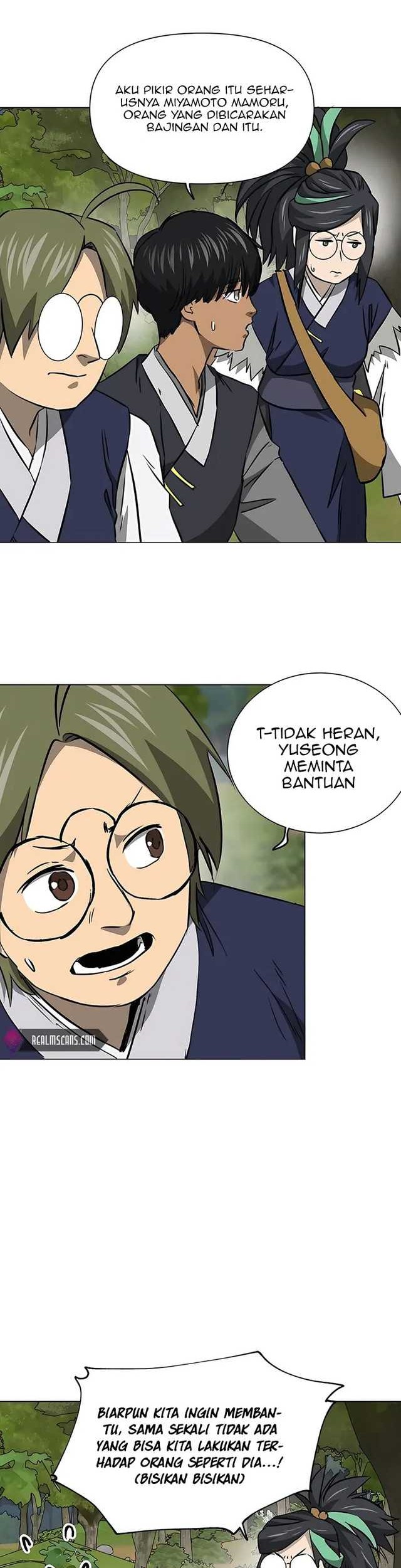 Halaman 153