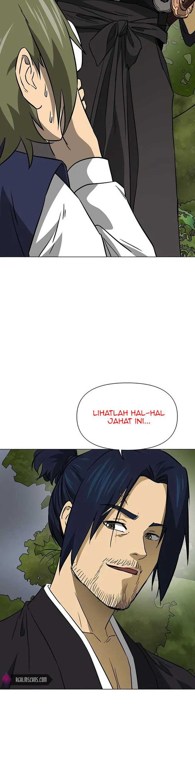 Halaman 161