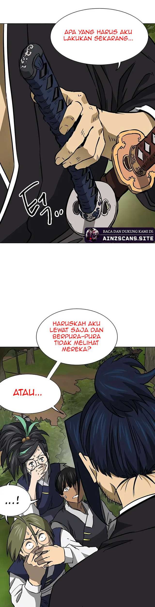 Halaman 162