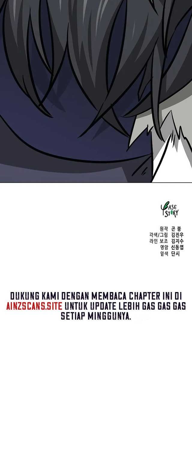 Halaman 166