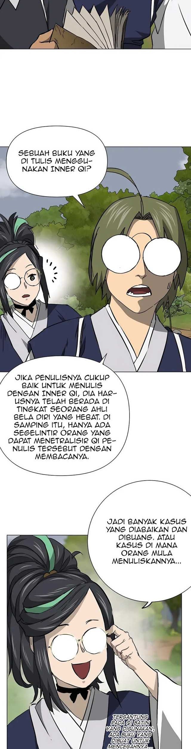 Halaman 83