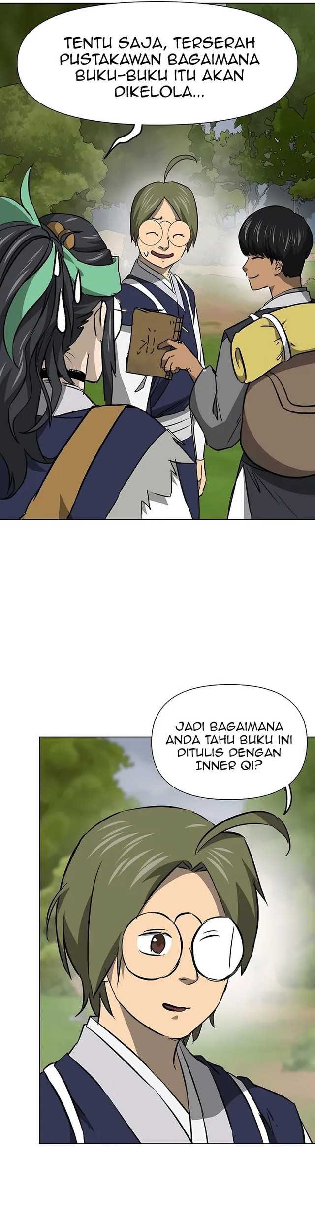Halaman 86