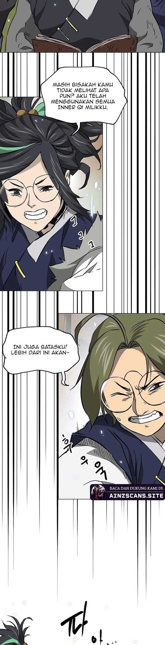 Halaman 91