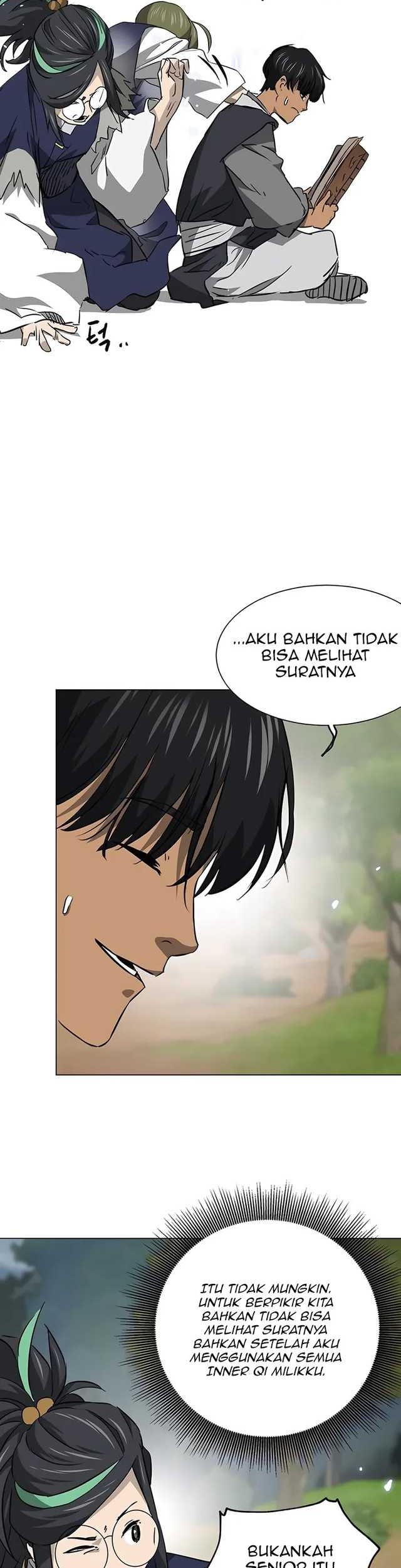 Halaman 92