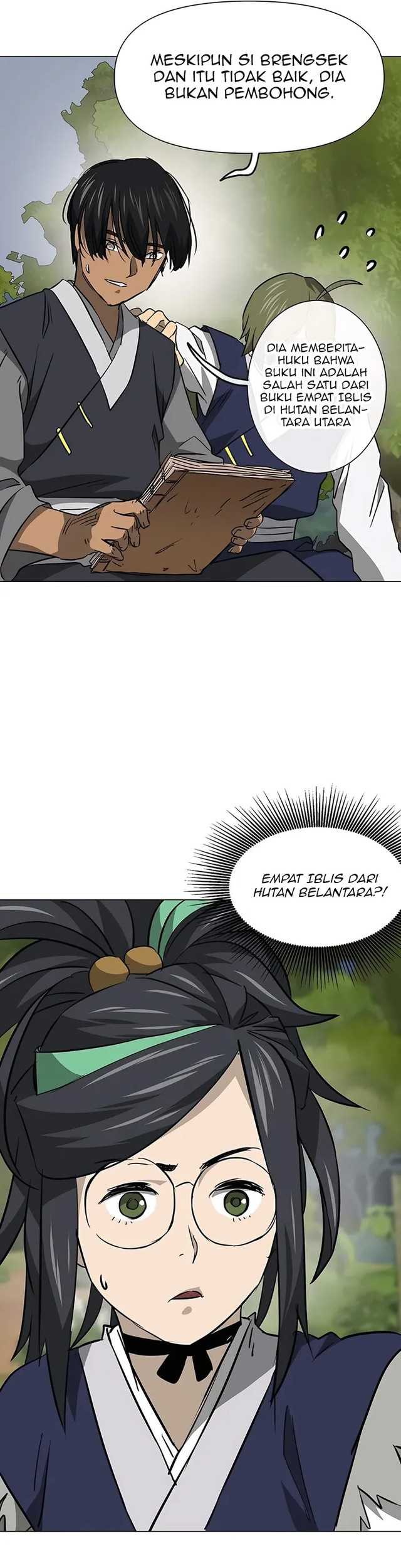 Halaman 94