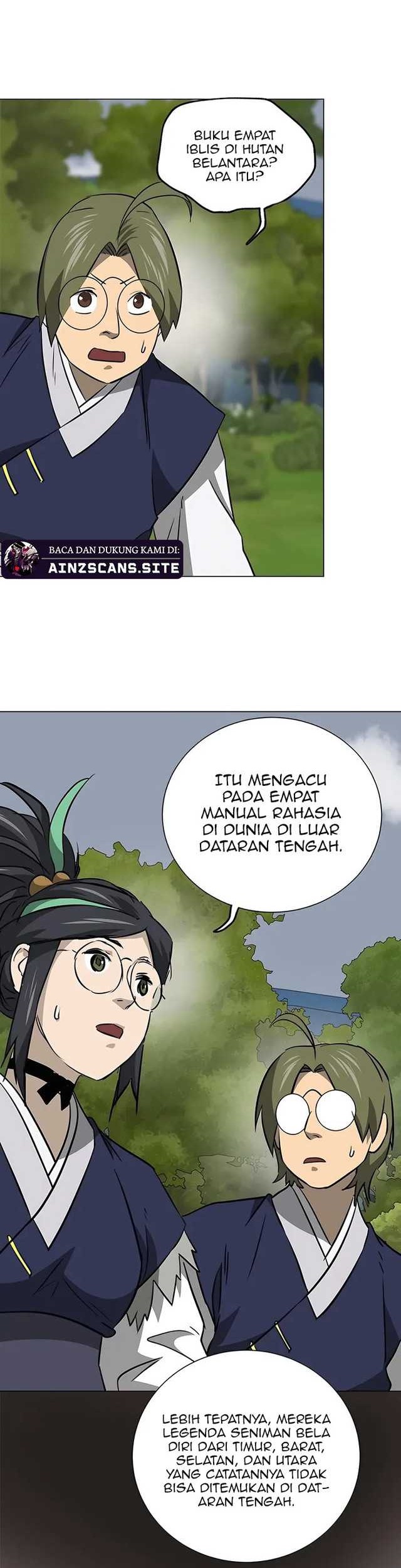 Halaman 95